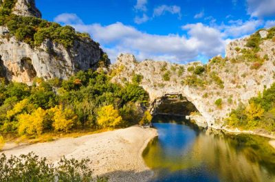 pont-arc2-seminaire-ardeche