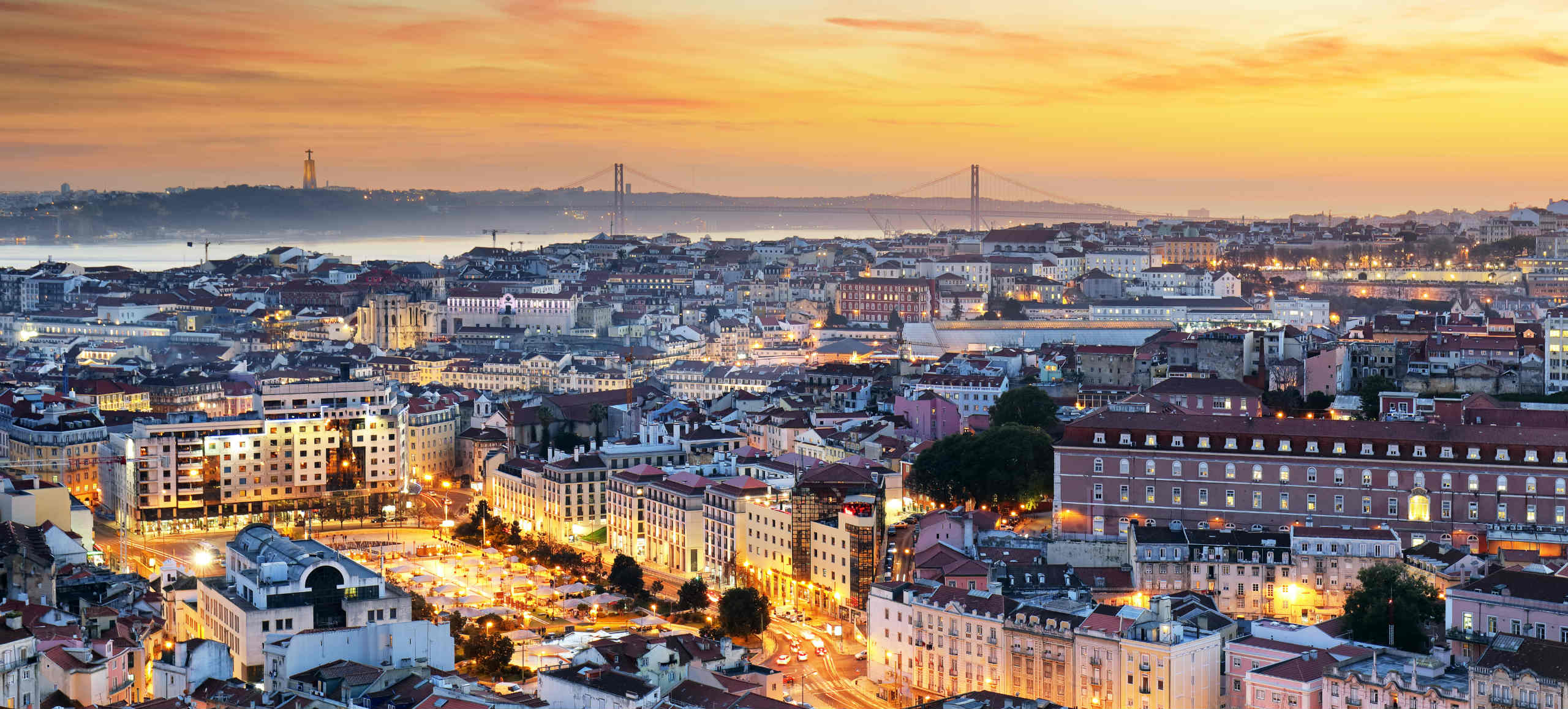 Séminaire à Lisbonne-Juillet 2024