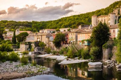 vogue-seminaire-ardeche